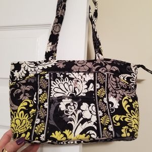 Vera Bradley purse